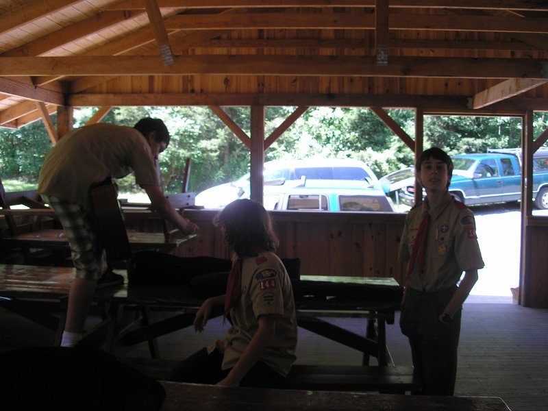 Hawk Mt. summer camp 7- 2009 014.jpg